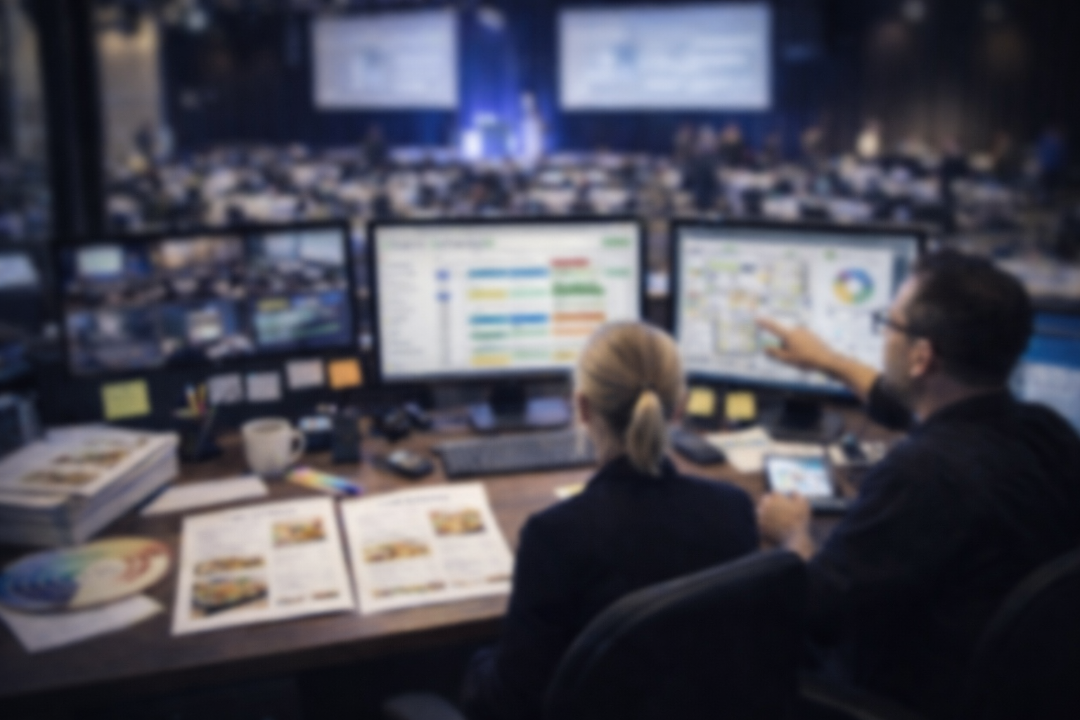 Unternehmen legen wir besonderen Wert auf saubere Umsetzung