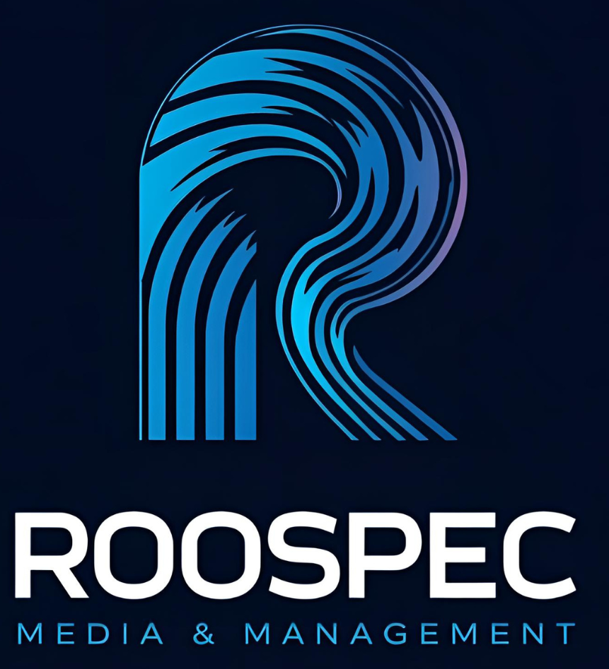 RooSpec
